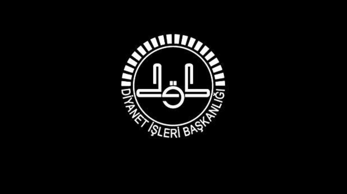 Görmez'den Ortaköy'deki Terör Saldırısına İlişkin Açıklama