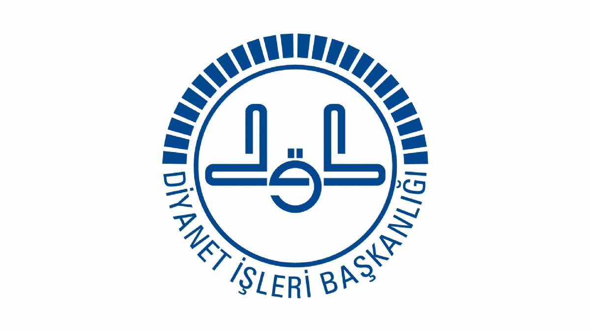  Diyanet 102 Ülkede