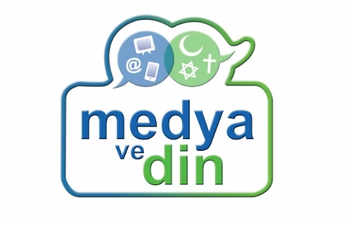  Dinin Medyada Doğru Temsili İçin Çözüm Önerileri Masaya Yatırıldı