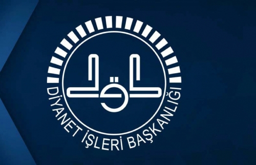 2022-2023 Eğitim Öğretim Yılı Kur'an Kursları Açılış Programı