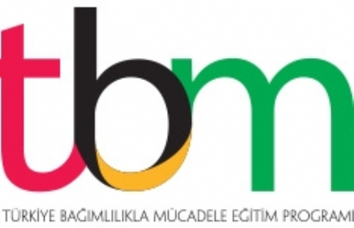 Bağımlılıkla Mücadele Eğitim Programı