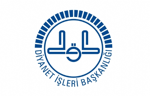 Basın Açıklaması