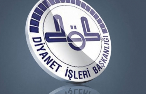 Başkanlık, 2014 yılı içerisinde 21 milyon eseri ücretsiz dağıttı