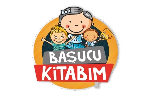 Başucu Kitabım