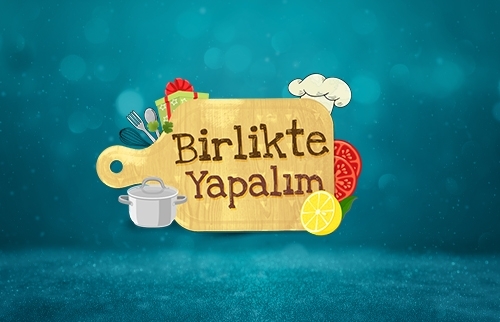 Birlikte Yapalım