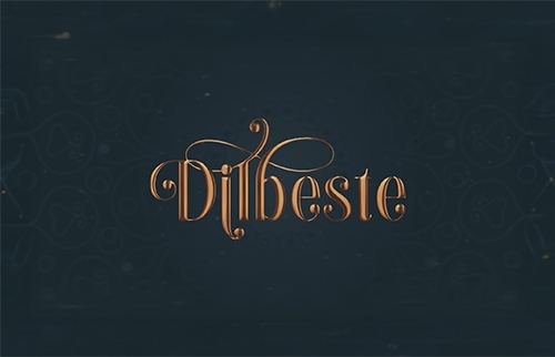Dilbeste