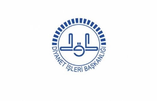 Diyanet 9 bin 500 Personel Alacak