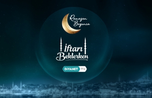 Diyanet Akademisi Başkanlığı eğitimde bir milattır…