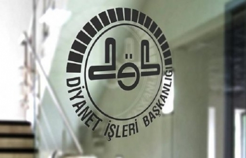 Diyanet İşleri Başkanı Prof. Dr. Ali Erbaş’tan Ramazan Bayramı Mesajı