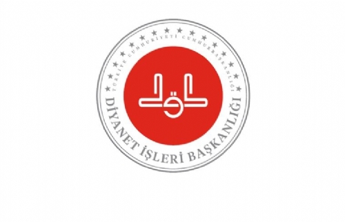 Diyanet İşleri Başkanlığı’ndan 30 Ağustos Zafer Bayramı mesajı
