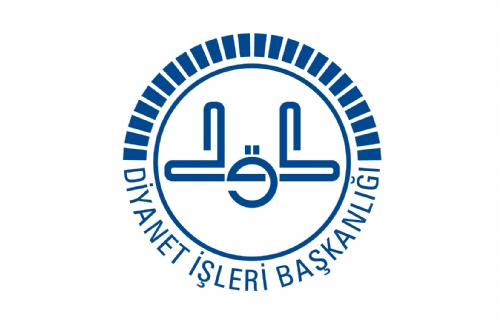 Diyanet Takvimine Yaz Saati Ayarı