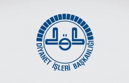 Diyanet’ten Sigara Kararı