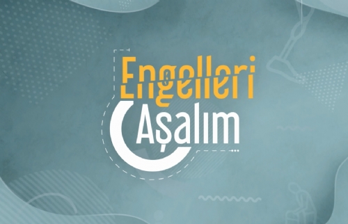 Diyanet TV’den Anlamlı Program