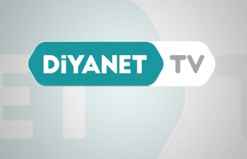 Diyanet TV Tanıtım Gecesi