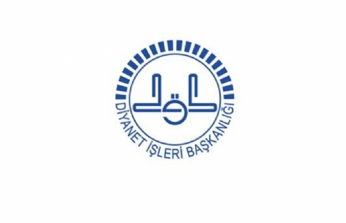 Diyanet Uyuşturucu İle Mücadele Edecek