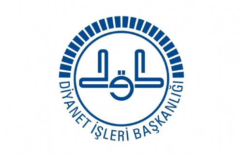 Diyanet’e Yönelik Saldırılar