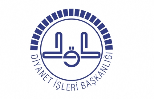 Diyanet'in Dünü, Bugünü, Yarını