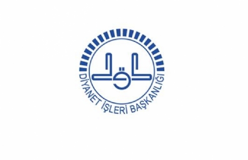 Diyanet'te Gıda Çalıştayı