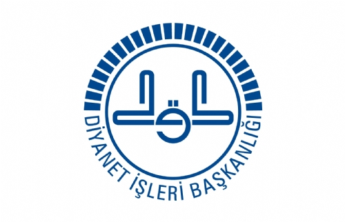 Diyanet’ten Sandalyede Namaz Uyarısı