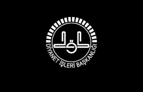 Diyanet İşleri Başkanı Prof. Dr. Ali Erbaş, Mısır‘daki Terör Saldırısını Tel’in Etti