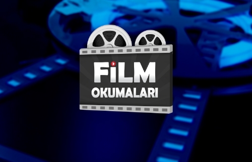 ''Film Okumaları'' Programında ''Hay'' Çizgi Filmi Konuşuldu