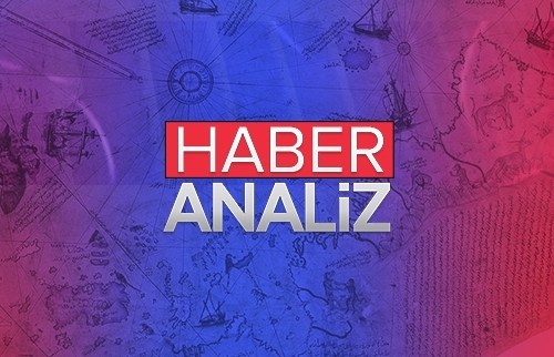 Haber Analiz