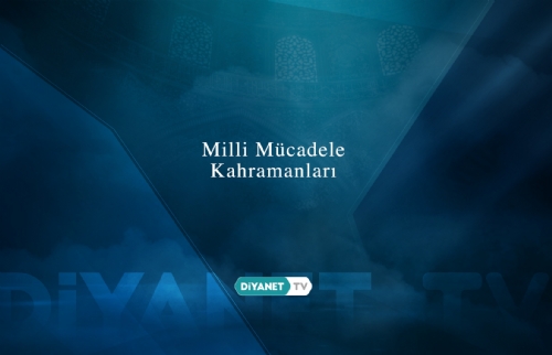 Hafız İbrahim Demiralay’ın Milli Mücadeledeki Kahramanlığı