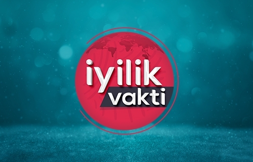 İyilik Vakti