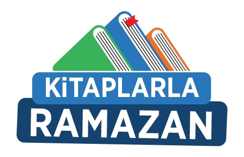 Kitaplarla Ramazan (2018)