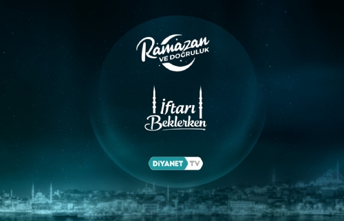 Kulluğun Ahsen Makamı Güzel Ahlak…