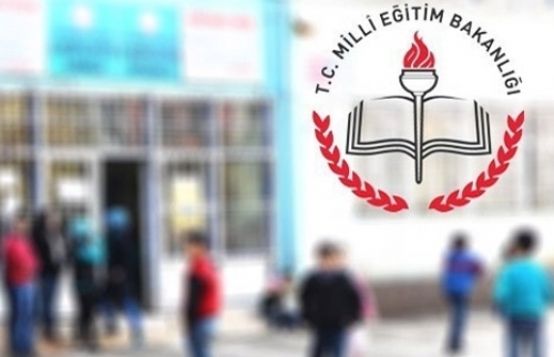 MEB’den Cuma Namazı Düzenlemesi