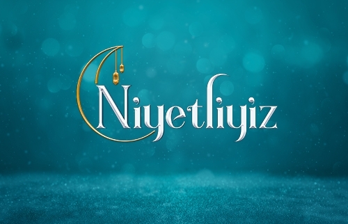 Niyetliyiz