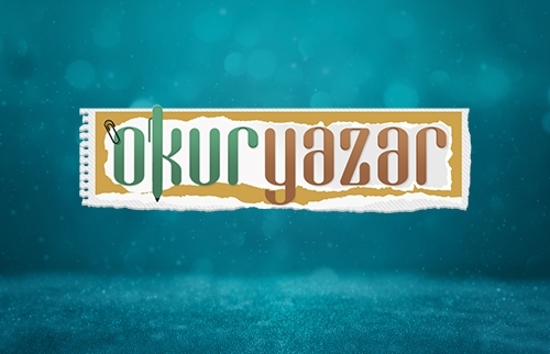 Okuryazar - Diyanet TV