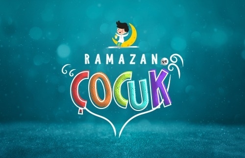 Ramazan ve Çocuk