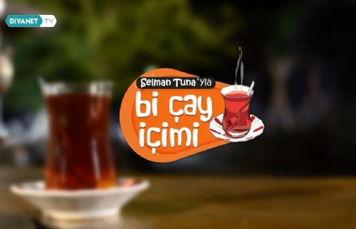 Rapçi Resul Aydemir 