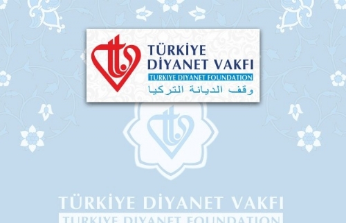 TDV’nin Vekaletle Kurban Kesim Organizasyonu