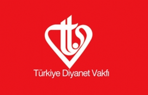 Türkiye Diyanet Vakfı Bursları