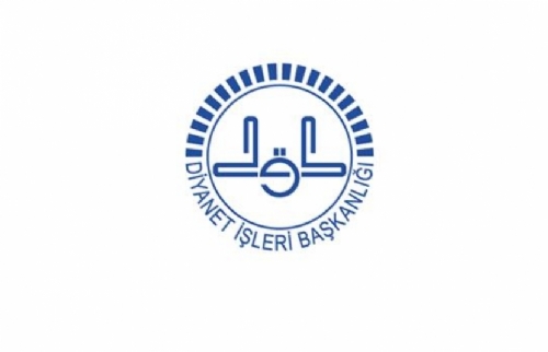 Yeni Atanan Genel Müdürler Göreve Başladı