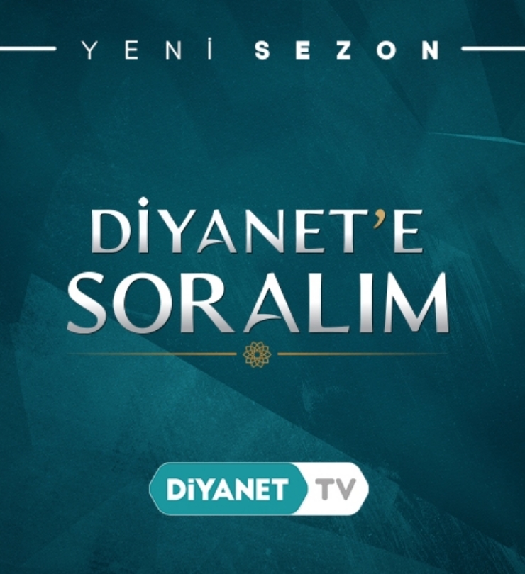 Diyanet Haber