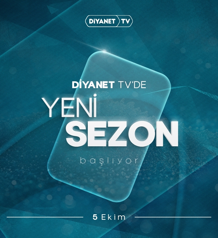 Diyanet Haber