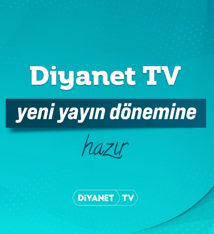 Diyanet Haber