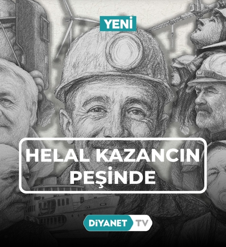 Diyanet Haber