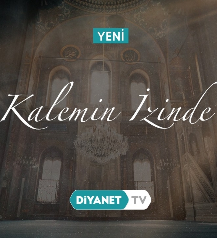 Diyanet Haber