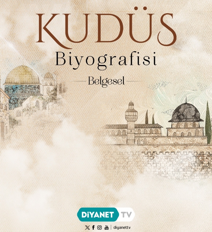 Diyanet Haber