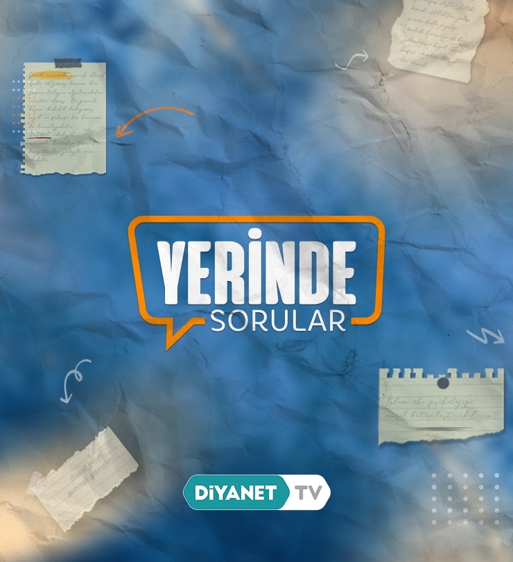Diyanet Haber