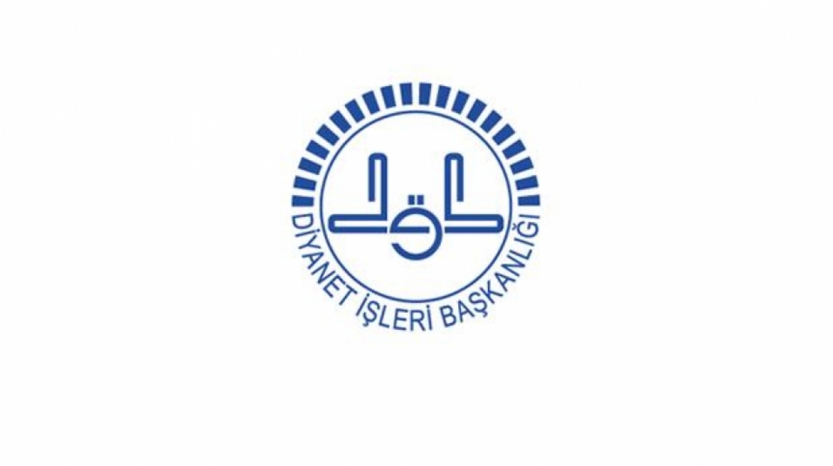 Diyanet İşleri Başkanı Prof. Dr. Ali Erbaş Azerbaycan'da