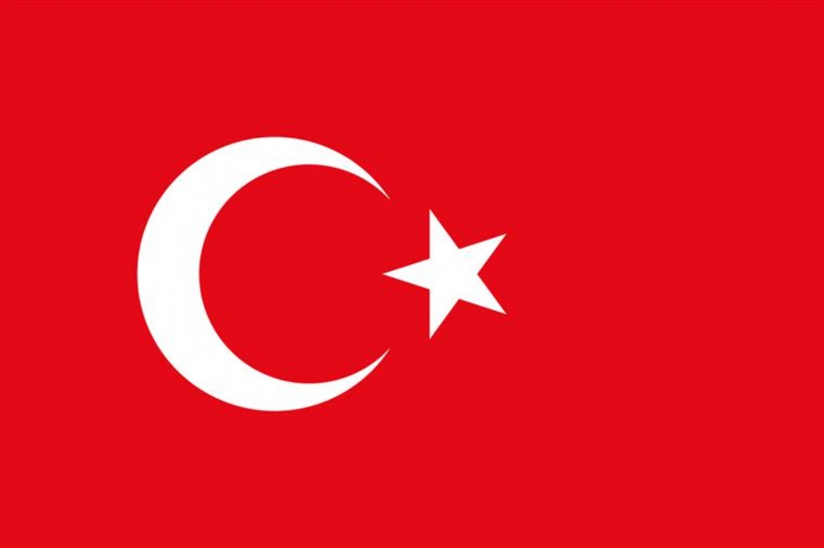 Diyanet İşleri Başkanlığı’ndan 30 Ağustos Zafer Bayramı mesajı