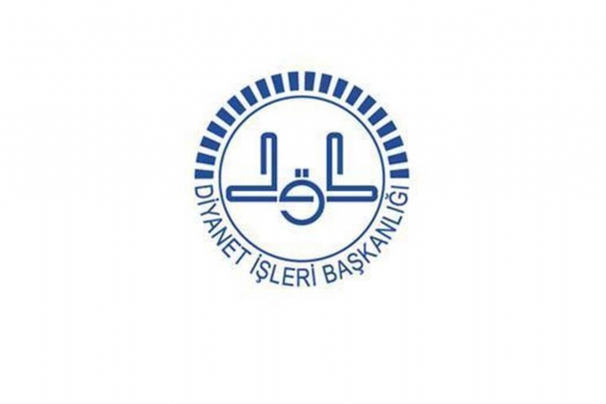 Diyanet İşleri Başkanlığından Basın Açıklaması