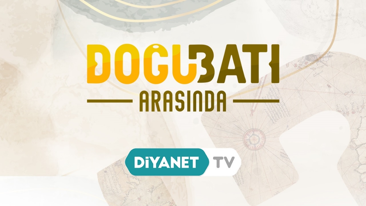 'Doğu Batı Arasında'da Gazze’deki Soykırımın Hukuki Boyutu ele alındı...