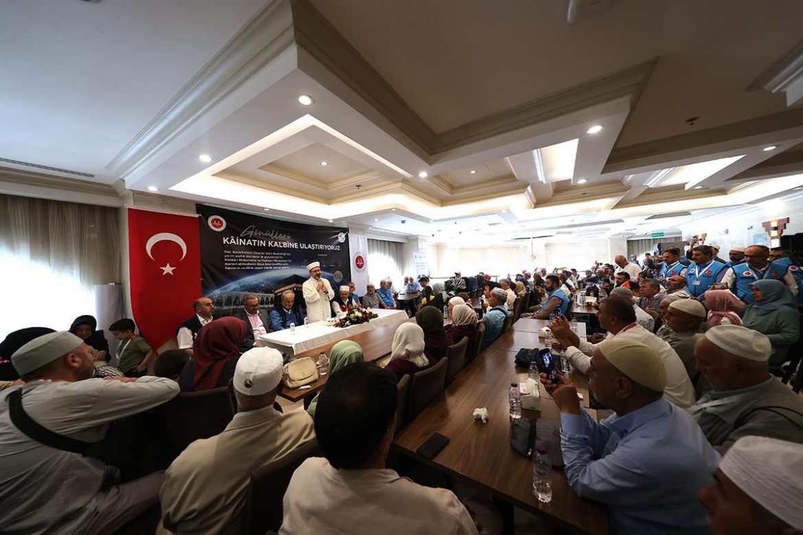 Gazze’de 20 bin çocuk karanlık çağın adamlarının silahlarıyla can verdi